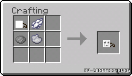  Mob Masks  Minecraft PE 1.14