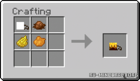  Mob Masks  Minecraft PE 1.14