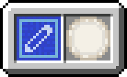  Place Me  Minecraft PE 1.14