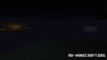  Better And Weirder Skyblock  Minecraft