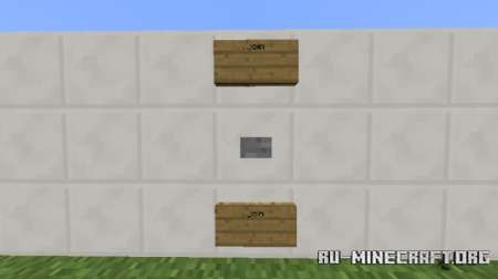  Bomberman by Psychopowerpapa  Minecraft