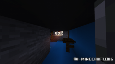 ������� You and 3 Neighbors ��� Minecraft