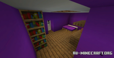 ������� Edd Birthday ��� Minecraft