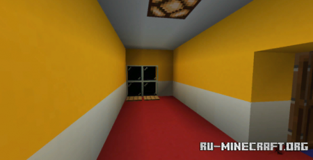 ������� Edd Birthday ��� Minecraft