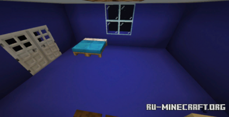 ������� Edd Birthday ��� Minecraft