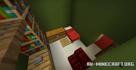 ������� Edd Birthday ��� Minecraft