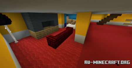 ������� Edd Birthday ��� Minecraft