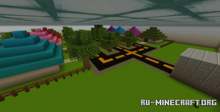 ������� Edd Birthday ��� Minecraft