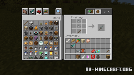  Unicorns  Minecraft PE 1.14