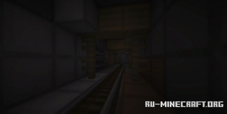  oCd Resource [16x]  Minecraft 1.15