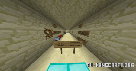  Games Machine  Minecraft
