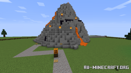 ������� Pilgrim's Progress ��� Minecraft