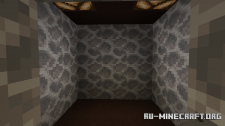 ������� Sir Axe ��� Minecraft