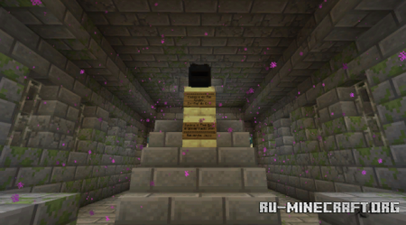  Til The End  Minecraft