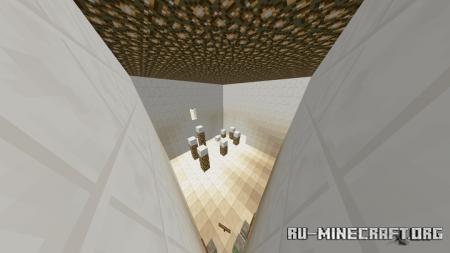 ������� The Secret Of BOB ��� Minecraft