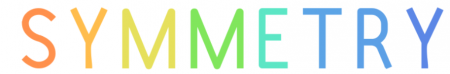 ������� Symmetry ��� Minecraft