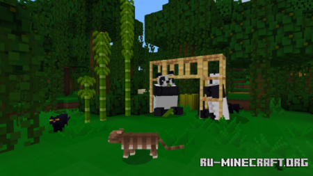  Paper Cut-Out [16x16]  Minecraft PE 1.14
