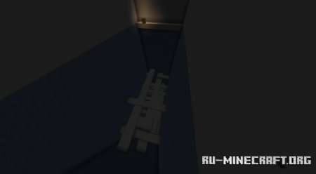 Скачать All Rounder для Minecraft