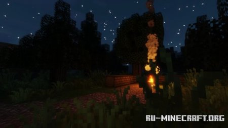 ������� Torneg - Minecraft Medieval ��� Minecraft