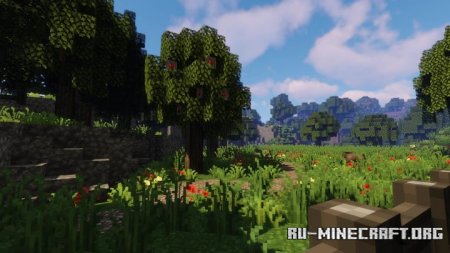 ������� Torneg - Minecraft Medieval ��� Minecraft