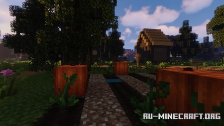 ������� Torneg - Minecraft Medieval ��� Minecraft