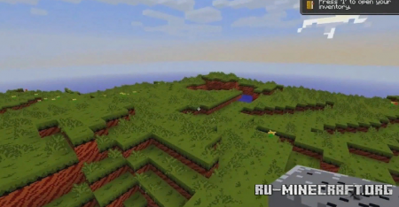 Скачать Retro NES [16x] для Minecraft 1.15