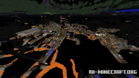  Trollrace Submission  Minecraft