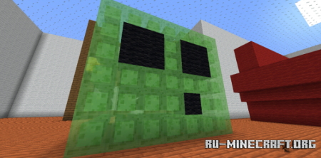  Hide and Seek in the SpongeBobs Room  Minecraft