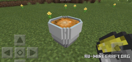  Science Zero  Minecraft PE 1.14