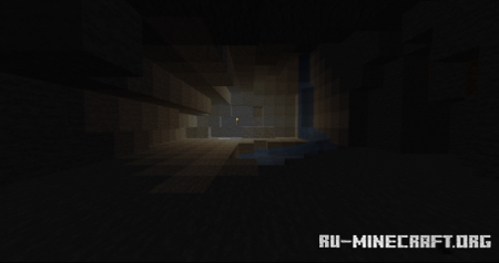 ������� Underground Survival by lorenzo03102000 ��� Minecraft
