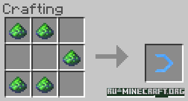  Project Xelium  Minecraft PE 1.13