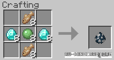  Survival Spawn Eggs  Minecraft PE 1.14