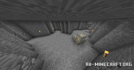 ������� Dead Woken Up: Episode 1 ��� Minecraft