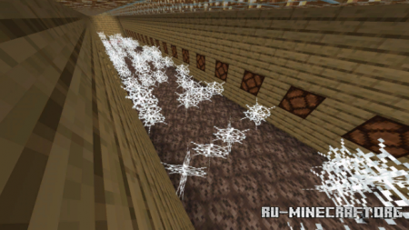 ������� The Jumper by MinePlayer33x ��� Minecraft