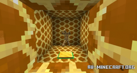  Hive Mind 3: Parabeelum  Minecraft