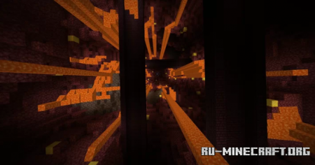 ������� Insanity ��� Minecraft