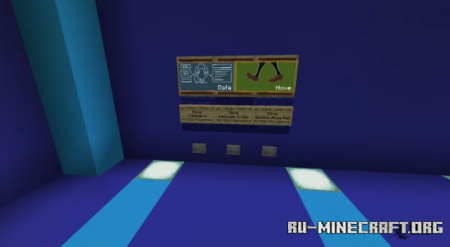 ������� Your Turn to Die by souplaysmc ��� Minecraft