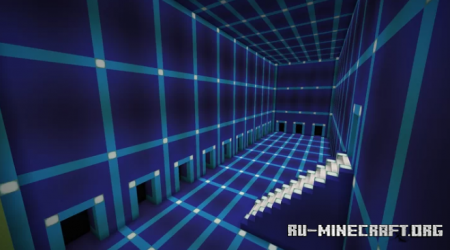 ������� Your Turn to Die by souplaysmc ��� Minecraft