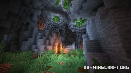  Project Zelda (Episode 1)  Minecraft