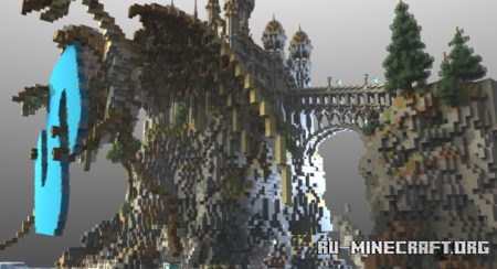 ������� CreativeBD BuildCon Booth ��� Minecraft