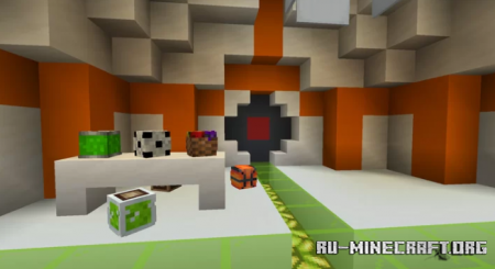 ������� Expected to Die ��� Minecraft