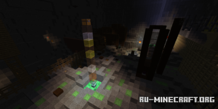 Code Winter  Minecraft