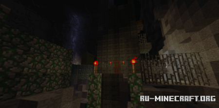  Code Winter  Minecraft