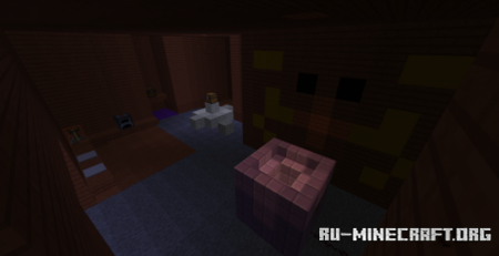  Code Winter  Minecraft
