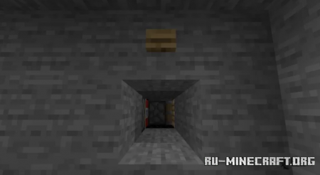 ������� TNT Cannon ��� Minecraft