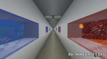 ������� Absinthe: The Sequel ��� Minecraft