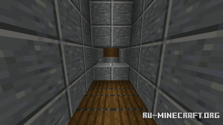  1RAPDOO4  Minecraft