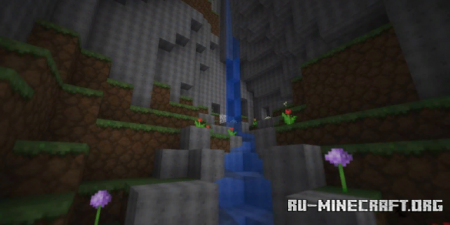  Yures HD [256x]  Minecraft 1.14