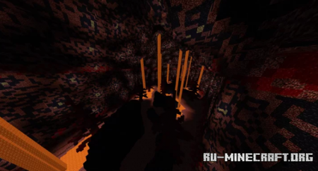 ������� MobArena by Enders111 ��� Minecraft
