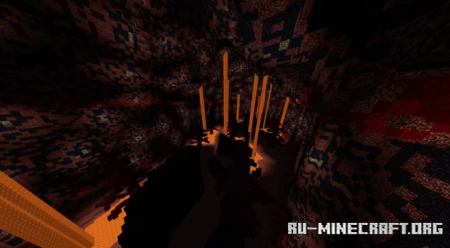 ������� MobArena by Enders111 ��� Minecraft